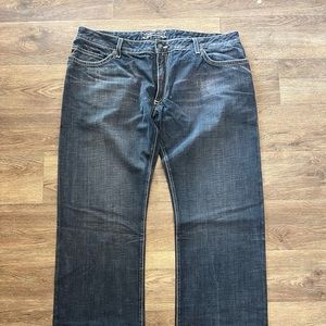 Robins jeans men’s reps